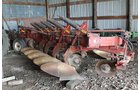 Property photo 38 - BEERY FARM & LIVESTOCK EQUIPMENT AUCTION