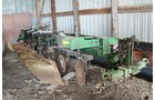 Property photo 21 - BEERY FARM & LIVESTOCK EQUIPMENT AUCTION