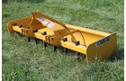 Property photo 14 - BEERY FARM & LIVESTOCK EQUIPMENT AUCTION