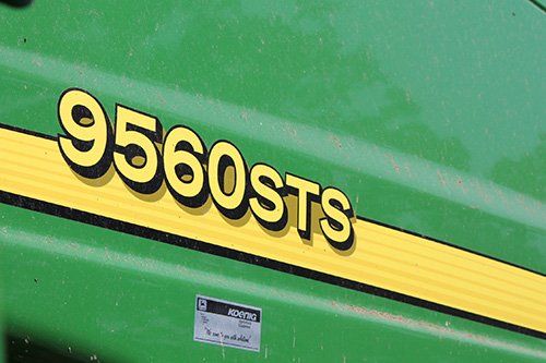 Property photo 28 - BEERY FARM & LIVESTOCK EQUIPMENT AUCTION