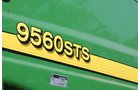 Property photo 28 - BEERY FARM & LIVESTOCK EQUIPMENT AUCTION