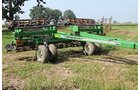 Property photo 15 - BEERY FARM & LIVESTOCK EQUIPMENT AUCTION