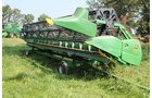 Property photo 5 - BEERY FARM & LIVESTOCK EQUIPMENT AUCTION