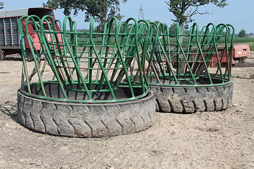 Property photo 8 - BEERY FARM & LIVESTOCK EQUIPMENT AUCTION