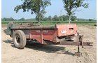 Property photo 6 - BEERY FARM & LIVESTOCK EQUIPMENT AUCTION