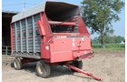 Property photo 23 - BEERY FARM & LIVESTOCK EQUIPMENT AUCTION