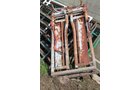 Property photo 16 - BEERY FARM & LIVESTOCK EQUIPMENT AUCTION