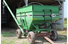 Property photo 27 - BEERY FARM & LIVESTOCK EQUIPMENT AUCTION