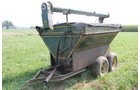 Property photo 2 - BEERY FARM & LIVESTOCK EQUIPMENT AUCTION