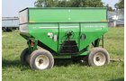 Property photo 11 - BEERY FARM & LIVESTOCK EQUIPMENT AUCTION
