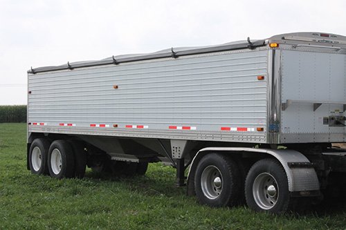 Property photo 32 - BEERY FARM & LIVESTOCK EQUIPMENT AUCTION