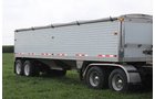 Property photo 32 - BEERY FARM & LIVESTOCK EQUIPMENT AUCTION