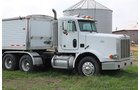Property photo 3 - BEERY FARM & LIVESTOCK EQUIPMENT AUCTION