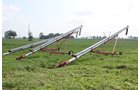 Property photo 26 - BEERY FARM & LIVESTOCK EQUIPMENT AUCTION