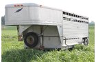 Property photo 37 - BEERY FARM & LIVESTOCK EQUIPMENT AUCTION