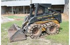 Property photo 40 - BEERY FARM & LIVESTOCK EQUIPMENT AUCTION