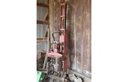 Property photo 41 - BEERY FARM & LIVESTOCK EQUIPMENT AUCTION