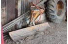 Property photo 29 - BEERY FARM & LIVESTOCK EQUIPMENT AUCTION