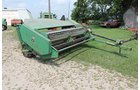 Property photo 35 - BEERY FARM & LIVESTOCK EQUIPMENT AUCTION