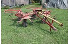 Property photo 33 - BEERY FARM & LIVESTOCK EQUIPMENT AUCTION