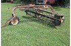Property photo 19 - BEERY FARM & LIVESTOCK EQUIPMENT AUCTION