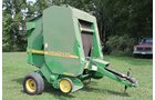 Property photo 13 - BEERY FARM & LIVESTOCK EQUIPMENT AUCTION