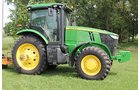 Property photo 36 - BEERY FARM & LIVESTOCK EQUIPMENT AUCTION