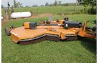 Property photo 1 - BEERY FARM & LIVESTOCK EQUIPMENT AUCTION
