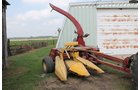 Property photo 39 - BEERY FARM & LIVESTOCK EQUIPMENT AUCTION