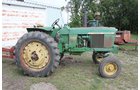 Property photo 30 - BEERY FARM & LIVESTOCK EQUIPMENT AUCTION