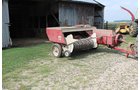Property photo 31 - BEERY FARM & LIVESTOCK EQUIPMENT AUCTION