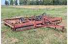 Property photo 21 - WOODS FARM EQUIPMENT AUCTION