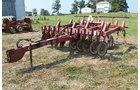 Property photo 35 - WOODS FARM EQUIPMENT AUCTION