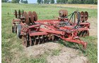 Property photo 5 - WOODS FARM EQUIPMENT AUCTION