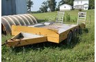 Property photo 9 - WOODS FARM EQUIPMENT AUCTION