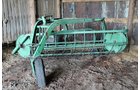 Property photo 17 - WOODS FARM EQUIPMENT AUCTION