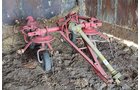 Property photo 18 - WOODS FARM EQUIPMENT AUCTION