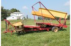 Property photo 23 - WOODS FARM EQUIPMENT AUCTION