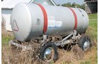 Property photo 28 - WOODS FARM EQUIPMENT AUCTION