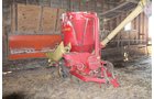 Property photo 1 - WOODS FARM EQUIPMENT AUCTION