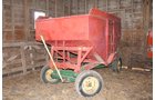 Property photo 19 - WOODS FARM EQUIPMENT AUCTION