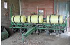 Property photo 29 - WOODS FARM EQUIPMENT AUCTION