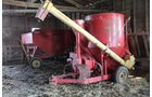 Property photo 24 - WOODS FARM EQUIPMENT AUCTION