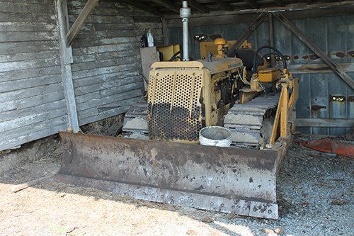 Property photo 7 - WOODS FARM EQUIPMENT AUCTION