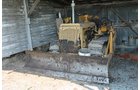 Property photo 7 - WOODS FARM EQUIPMENT AUCTION