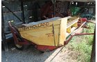 Property photo 22 - WOODS FARM EQUIPMENT AUCTION