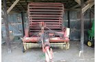 Property photo 25 - WOODS FARM EQUIPMENT AUCTION