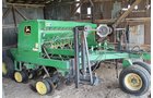 Property photo 8 - WOODS FARM EQUIPMENT AUCTION
