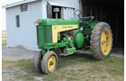 Property photo 20 - WOODS FARM EQUIPMENT AUCTION