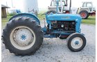 Property photo 10 - WOODS FARM EQUIPMENT AUCTION